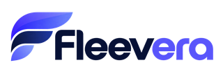 Fleevera